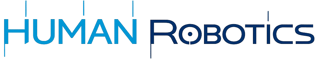 Human Robotics