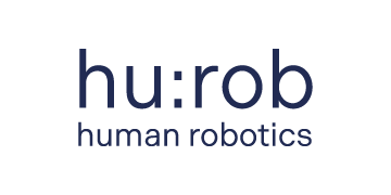 Human Robotics