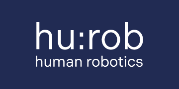 Human Robotics